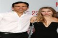 Dr Bill Dorfman Net Worth, Wife Daughters and Family: Everything To Know About