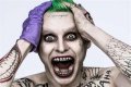 Jarod Leto Is The "NEW" Joker