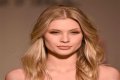 Josie Canseco Net Worth – How Much is Canseco Worth?